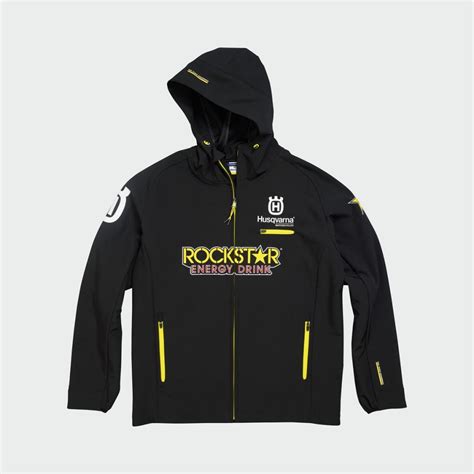 replica rockstar clothing